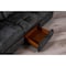 Global Furniture Usa Transitional Domino U7303 Domino Granite Rs 1818 - alternate 2
